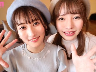 MIAB-319 Preview Image