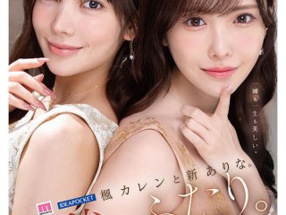 MIDA-039 Preview Image