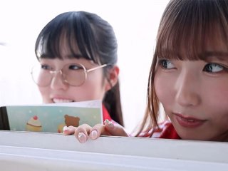 MIAB-597 Preview Image