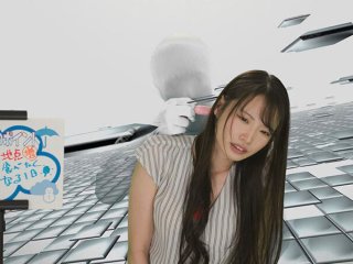 MIAB-484 Preview Image