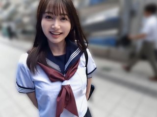 MIAB-424 Preview Image