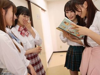 MIAB-597 Preview Image