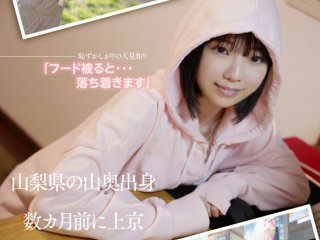 MIDV-038 Preview Image
