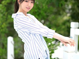 MIDE-989 Preview Image