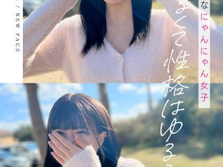 MIDA-171 プレビュー画像