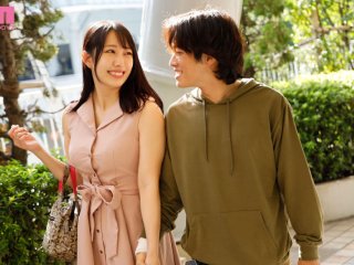 MIAA-767 プレビュー画像