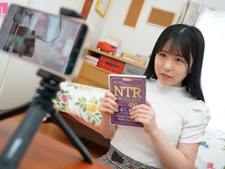 MIAA-949 プレビュー画像