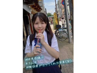 MIAA-752 プレビュー画像