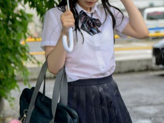 MIAA-708 プレビュー画像