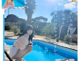 MIDA-171 プレビュー画像