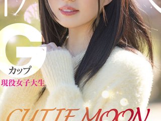 MIDA-171 プレビュー画像