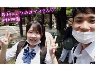 MIAA-752 プレビュー画像
