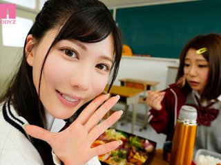 MIDE-994 Preview Image