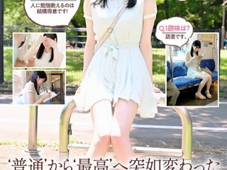 MIDV-569 Preview Image