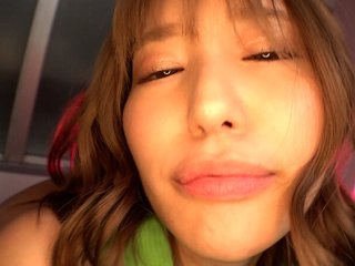 MILK-134 Preview Image