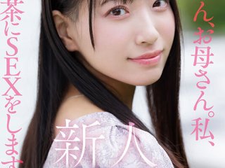 MIFD-539 Preview Image