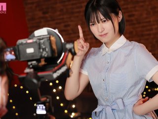 MIDV-942 Preview Image