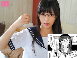 MIMK-077 プレビュー画像