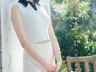 MIDV-864 Preview Image