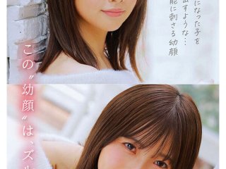 MIDV-865 Preview Image