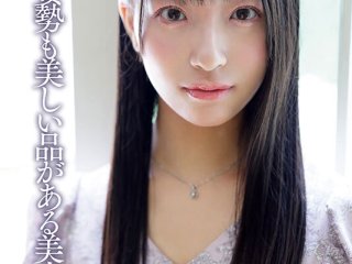 MIFD-539 Preview Image