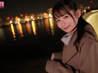 MIDV-833 Preview Image