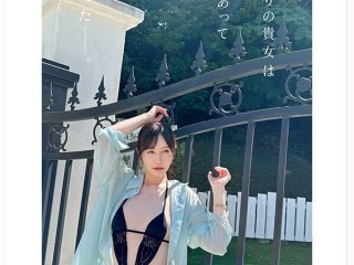 MIKR-055 Preview Image