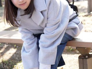 MIFD-205 プレビュー画像