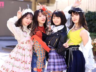 MIRD-217 Preview Image