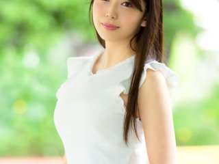 MIZD-317 プレビュー画像