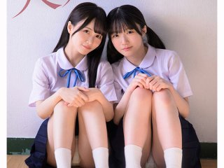 MIRD-272 Preview Image