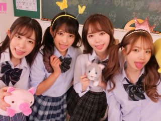 MIRD-227 Preview Image