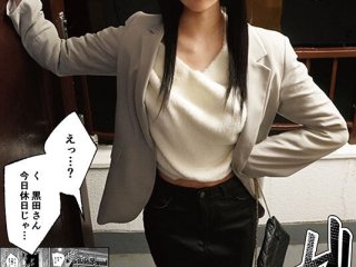 MIMK-253 Preview Image