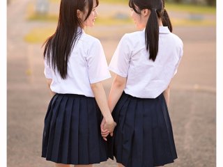 MIRD-272 Preview Image