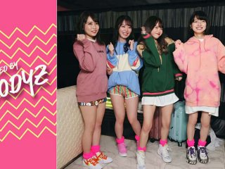 MIRD-217 Preview Image