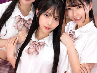 MKMP-628 Preview Image