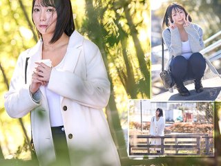 MKMP-515 Preview Image