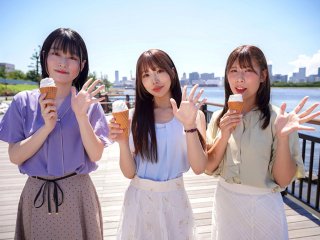 MKMP-698 Preview Image