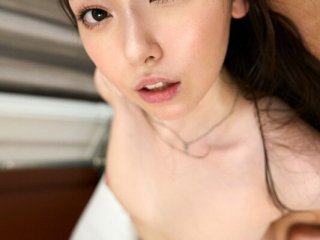 MKMP-490 Preview Image
