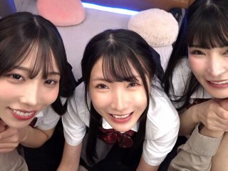 MKMP-628 Preview Image