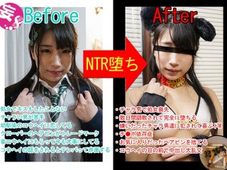 MKON-007 プレビュー画像