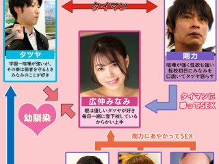 MKON-078 プレビュー画像