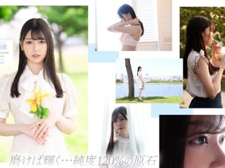 MKMP-478 Preview Image