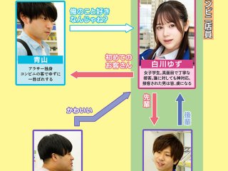 MKON-064 Preview Image