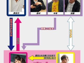 MKON-028 Preview Image