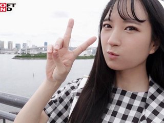 MOGI-053 Preview Image