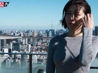 MOGI-018 Preview Image