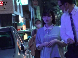 MOGI-058 Preview Image