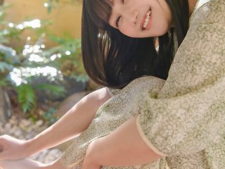 MOGI-012 Preview Image