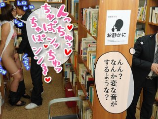 MRSS-081 プレビュー画像